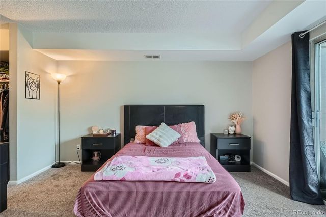 2575 S Syracuse Way B107, Denver, CO 80231
