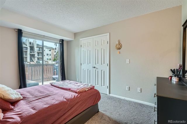 2575 S Syracuse Way B107, Denver, CO 80231