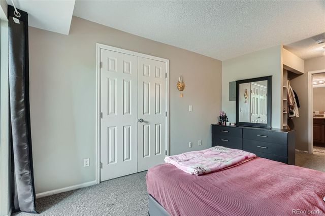 2575 S Syracuse Way B107, Denver, CO 80231