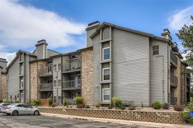 2575 S Syracuse Way B107, Denver, CO 80231
