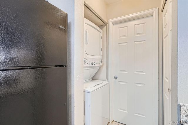2575 S Syracuse Way B107, Denver, CO 80231