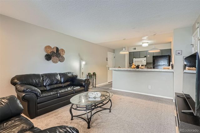 2575 S Syracuse Way B107, Denver, CO 80231