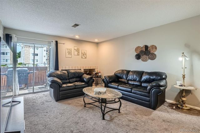 2575 S Syracuse Way B107, Denver, CO 80231