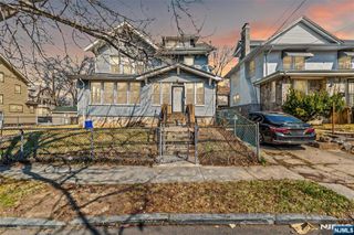 77-81 Shepard Avenue, Newark, NJ 07112