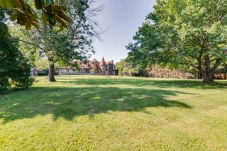 1431 Shelton Ave, Nashville, TN 37216