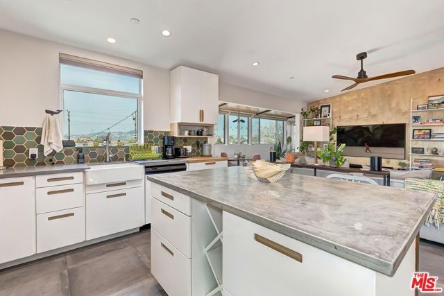 3121 Verdugo Place, Los Angeles, CA 90065