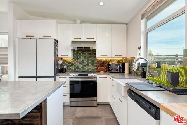 3121 Verdugo Place, Los Angeles, CA 90065