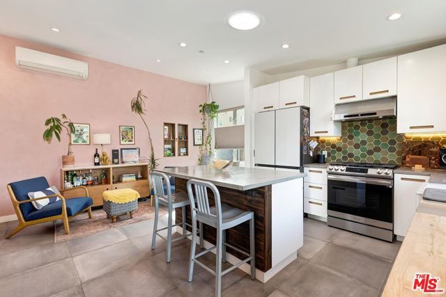 3121 Verdugo Place, Los Angeles, CA 90065