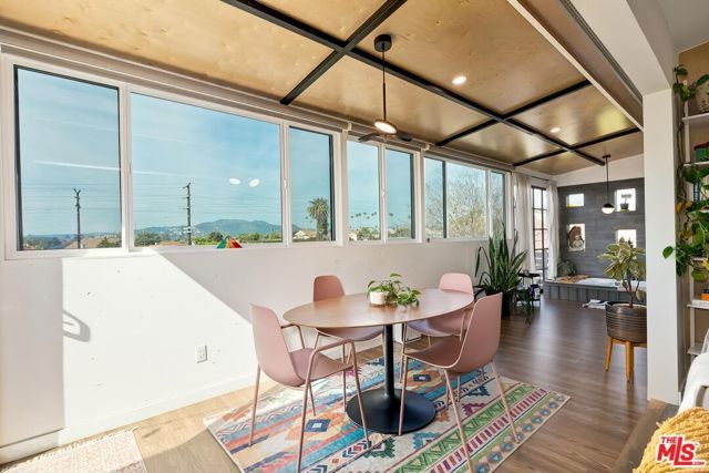 3121 Verdugo Place, Los Angeles, CA 90065