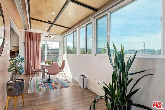 3121 Verdugo Place, Los Angeles, CA 90065