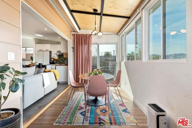 3121 Verdugo Place, Los Angeles, CA 90065