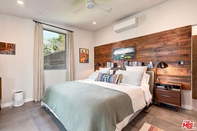 3121 Verdugo Place, Los Angeles, CA 90065