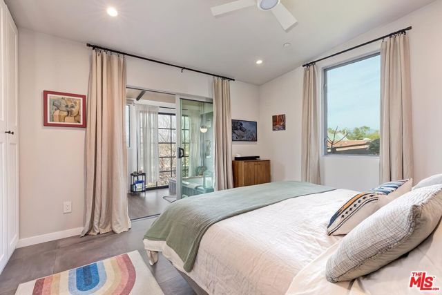 3121 Verdugo Place, Los Angeles, CA 90065