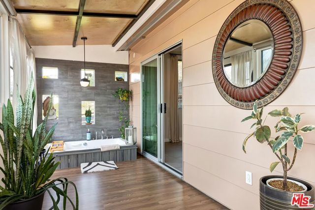 3121 Verdugo Place, Los Angeles, CA 90065