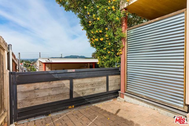 3121 Verdugo Place, Los Angeles, CA 90065