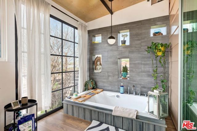 3121 Verdugo Place, Los Angeles, CA 90065