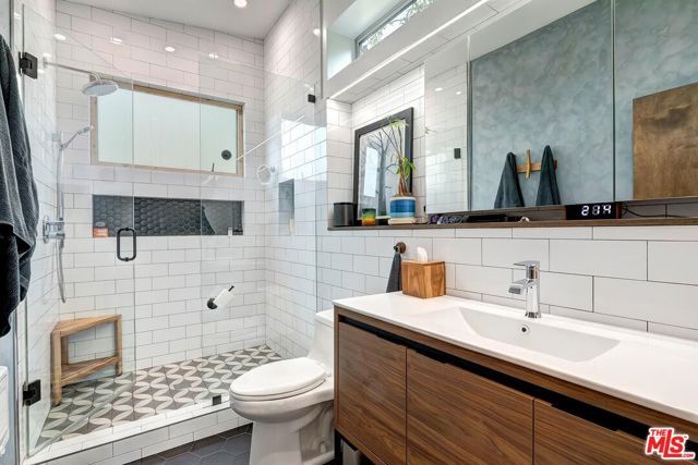 3121 Verdugo Place, Los Angeles, CA 90065