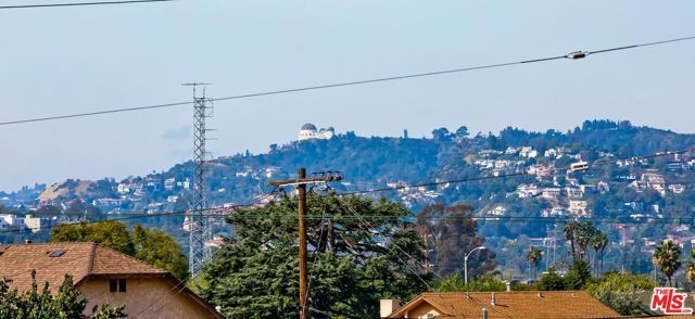 3121 Verdugo Place, Los Angeles, CA 90065