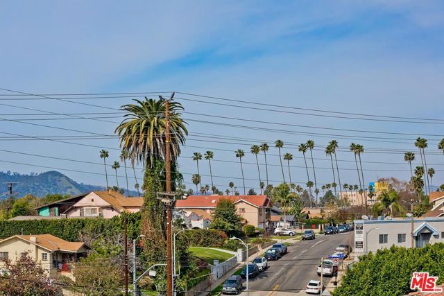 3121 Verdugo Place, Los Angeles, CA 90065