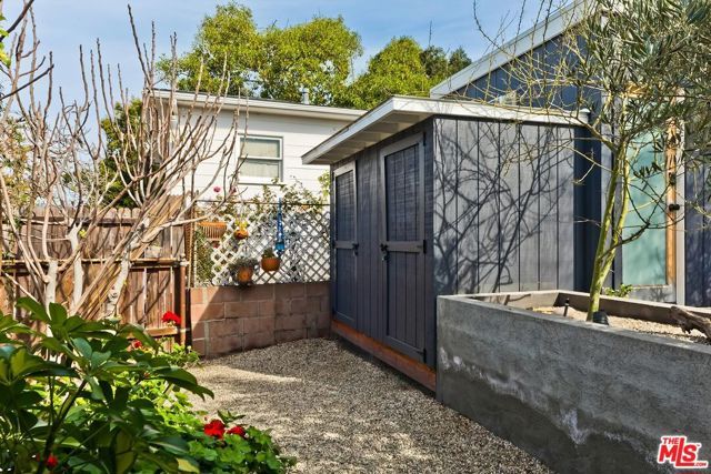 3121 Verdugo Place, Los Angeles, CA 90065