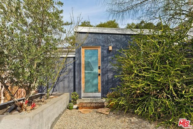 3121 Verdugo Place, Los Angeles, CA 90065