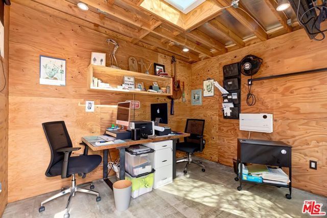 3121 Verdugo Place, Los Angeles, CA 90065