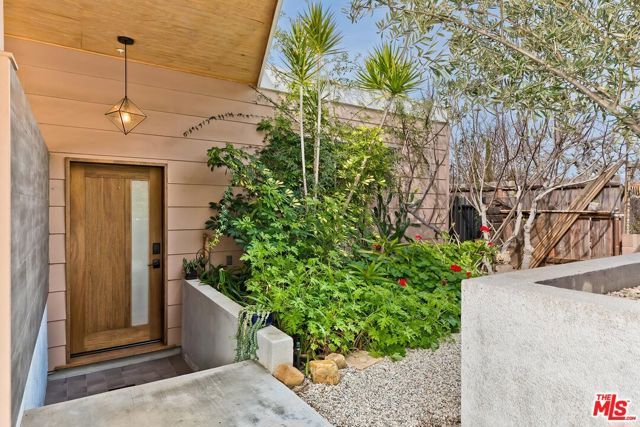 3121 Verdugo Place, Los Angeles, CA 90065