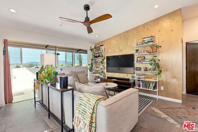 3121 Verdugo Place, Los Angeles, CA 90065