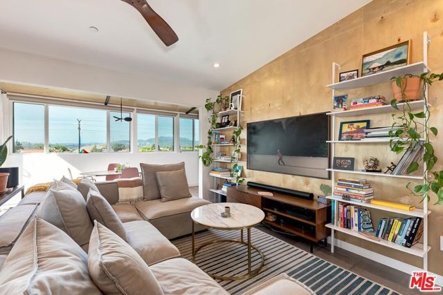 3121 Verdugo Place, Los Angeles, CA 90065