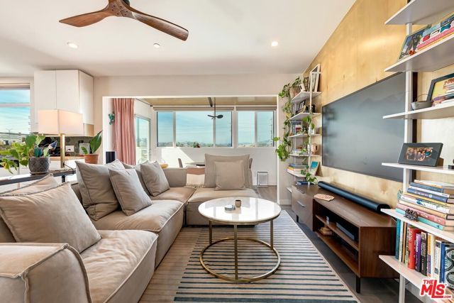 3121 Verdugo Place, Los Angeles, CA 90065