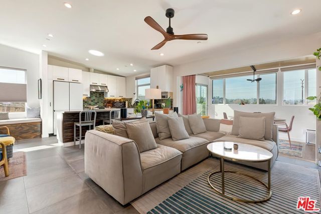 3121 Verdugo Place, Los Angeles, CA 90065