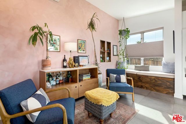 3121 Verdugo Place, Los Angeles, CA 90065