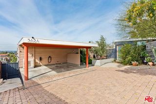 3121 Verdugo Place, Los Angeles, CA 90065