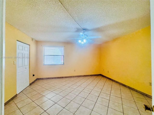 10241 NW 9th St Cir 107-5, Miami, FL 33172