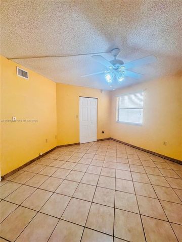 10241 NW 9th St Cir 107-5, Miami, FL 33172