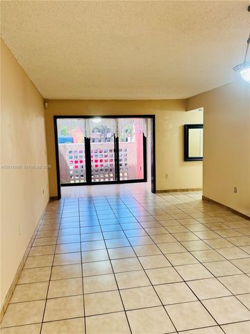 10241 NW 9th St Cir 107-5, Miami, FL 33172