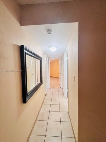 10241 NW 9th St Cir 107-5, Miami, FL 33172
