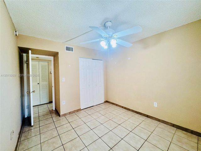 10241 NW 9th St Cir 107-5, Miami, FL 33172