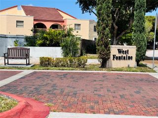 10241 NW 9th St Cir 107-5, Miami, FL 33172