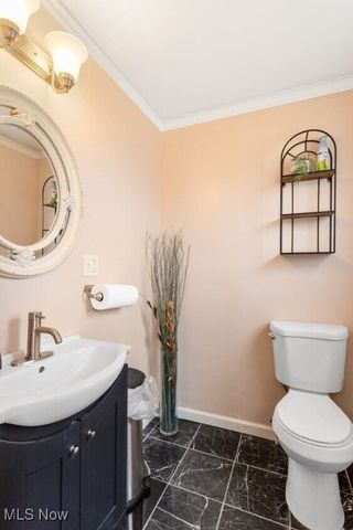 565 S Meridian Road, Youngstown, OH 44509