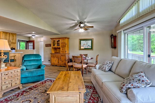 623 Overlook Way, Sky Valley, GA 30537