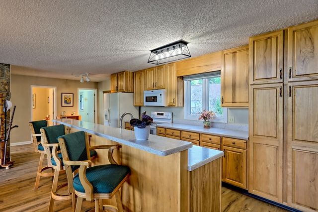 623 Overlook Way, Sky Valley, GA 30537