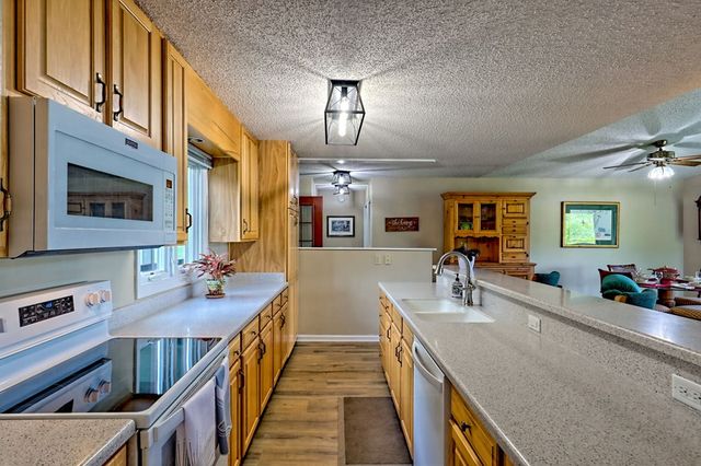 623 Overlook Way, Sky Valley, GA 30537