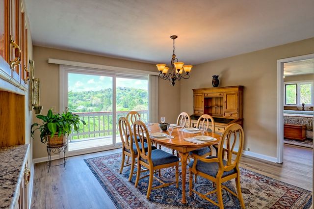 623 Overlook Way, Sky Valley, GA 30537