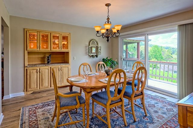 623 Overlook Way, Sky Valley, GA 30537