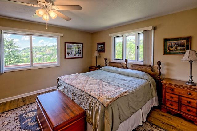 623 Overlook Way, Sky Valley, GA 30537