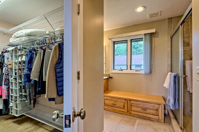 623 Overlook Way, Sky Valley, GA 30537