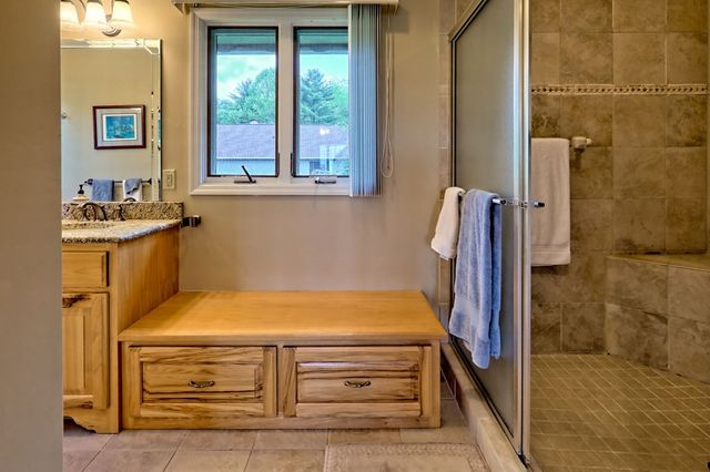 623 Overlook Way, Sky Valley, GA 30537