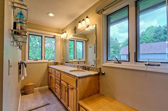 623 Overlook Way, Sky Valley, GA 30537