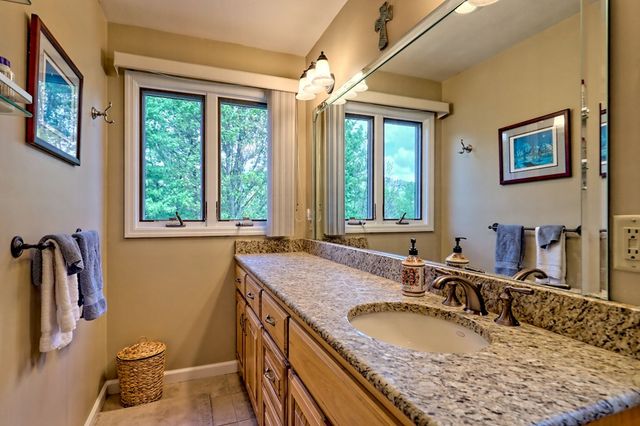 623 Overlook Way, Sky Valley, GA 30537